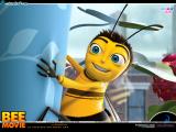 Bee Movie (2007)